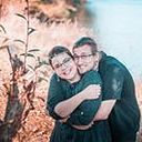 Вања Поповић