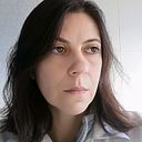 Daniela Ranieri Luciano