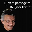 Djalma Chaves