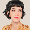 Carmen Ortiz