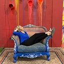 Jazz Grimaldi-Bashaj