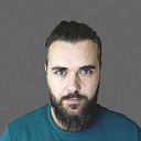 Mario Peral Manrique