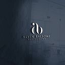 Alvin Balsomi