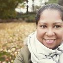 Rafaella SSantos van Sluijs