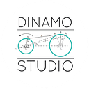 Dinamo