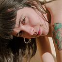Ana Martínez Bosch
