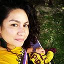 Salomé García Hoyos