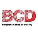 Barcelona Centre Disseny