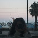 Diana Caicedo Merchan