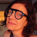 Marcia Ruffoni Steyer