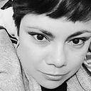 Taiwaly Flores Morales