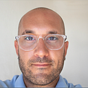 Pablo Gómez Rodríguez