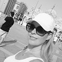 Marysol Rodríguez Benítez