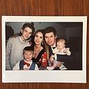 Birna Daníelsdóttir