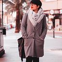 Lara Ferrer Camarena