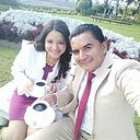 Karla López