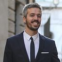 Lucas Sebastian Gomez