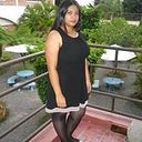 Kenmy Josselyn Escoto Lopez