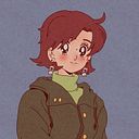 Almudena García Casás