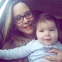 Michelle Amador-Crespin