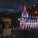 Cristian Arias Martínez