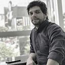 David Gracia