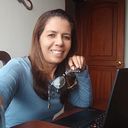 TERESITA VALDES RENDON