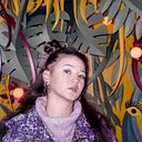 Rocío Ogáyar Nicolás