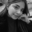 Catherin Bolaños Sánchez