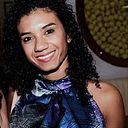 Tuane Alvarenga