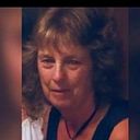 Elisabeth Reynolds Bonilla