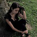 Allison Ramirez