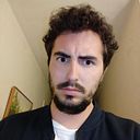 zangolotino