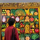 Emanuel Lopez Goyeneche