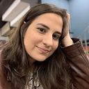 Amelia Pineda Tijerino