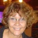 Alcione Borges