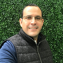 Franco Utrera