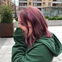 Laura Fernández Martínez