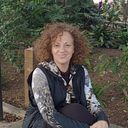 Josefina Gómez Sánchez