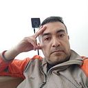 Eduardo Robles Tabilo