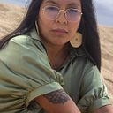 Cristina Rejas Ruiz
