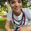 Kristine Vos-Skopane