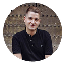 Antonio Miguel Jiménez Burguillos