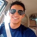 Piero Espiritu Balarezo