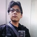 Luis Israel Alarcon Rivas
