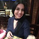 Helen Euan Lugo