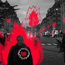 Yolanda Postigo Peláez