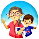 Shalini Soni Mazumdar