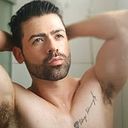 Everton Alan Teixeira