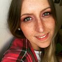 Nadja Denisse Araya-Jutronic Espinoza